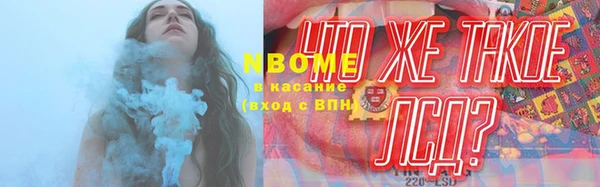 PSILOCYBIN Каменногорск