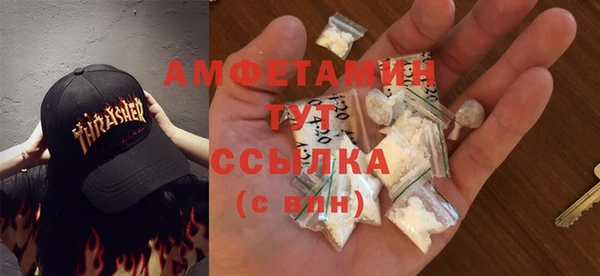 PSILOCYBIN Каменногорск