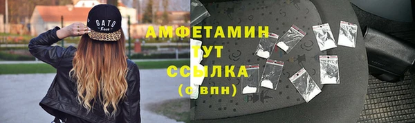 PSILOCYBIN Каменногорск