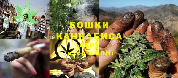 твердый Каменка