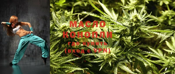 твердый Каменка