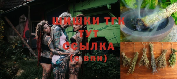тгк Каменск-Шахтинский