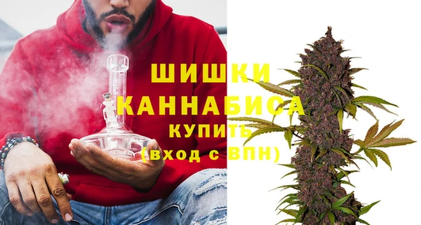 твердый Каменка