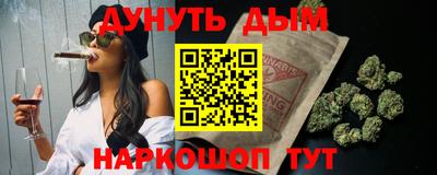 молекула духа Будённовск