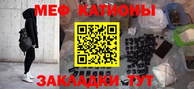молекула духа Будённовск